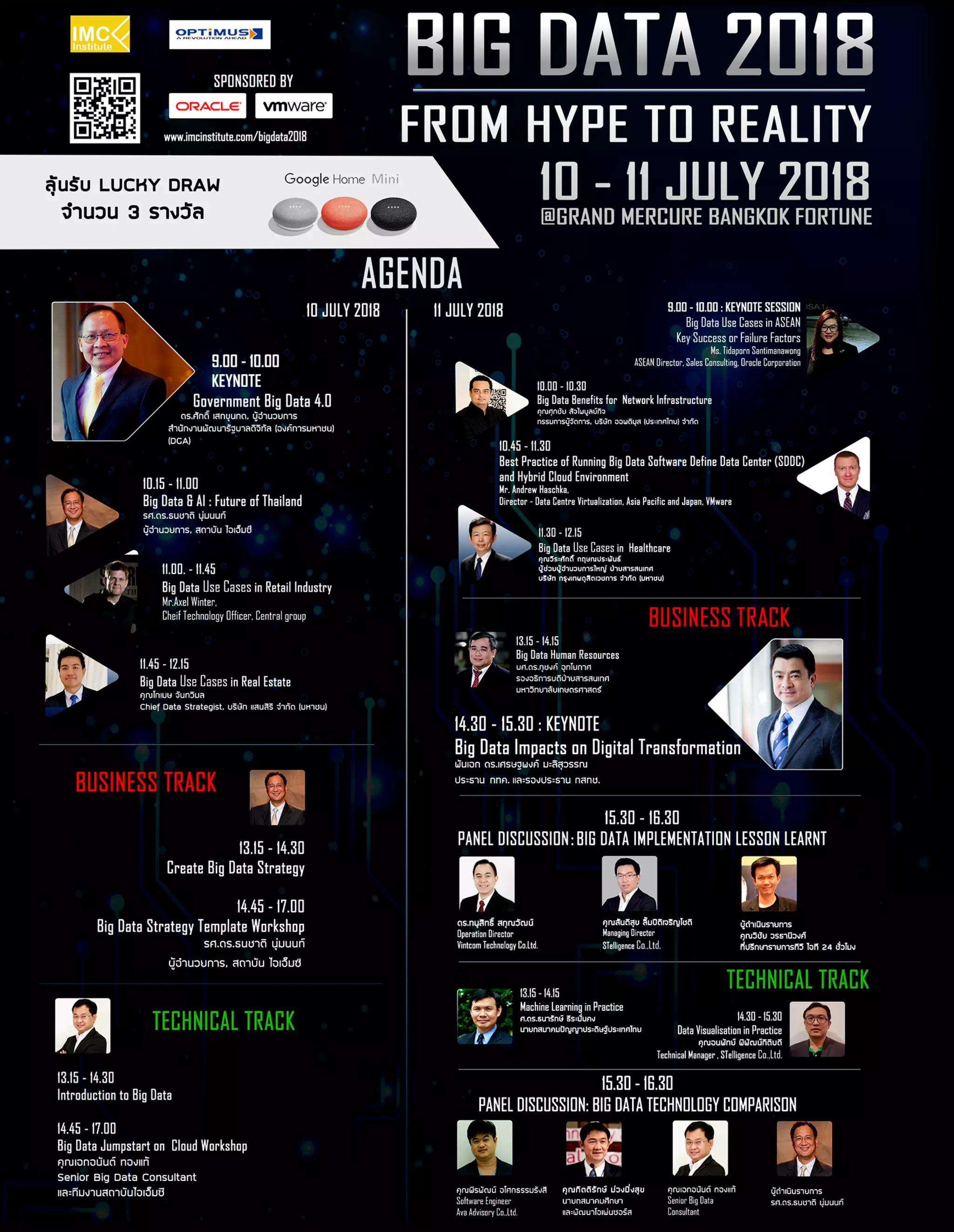 บทความ Robotics แนวโน้มใหม่สู่บริการเฉพาะทาง 