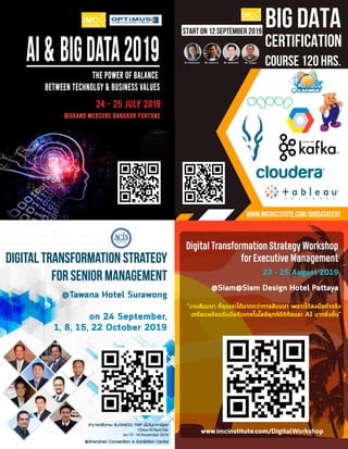 Dr.Thanachart Mr. Aekanun Mr. Santisook Mr. Anapat
 