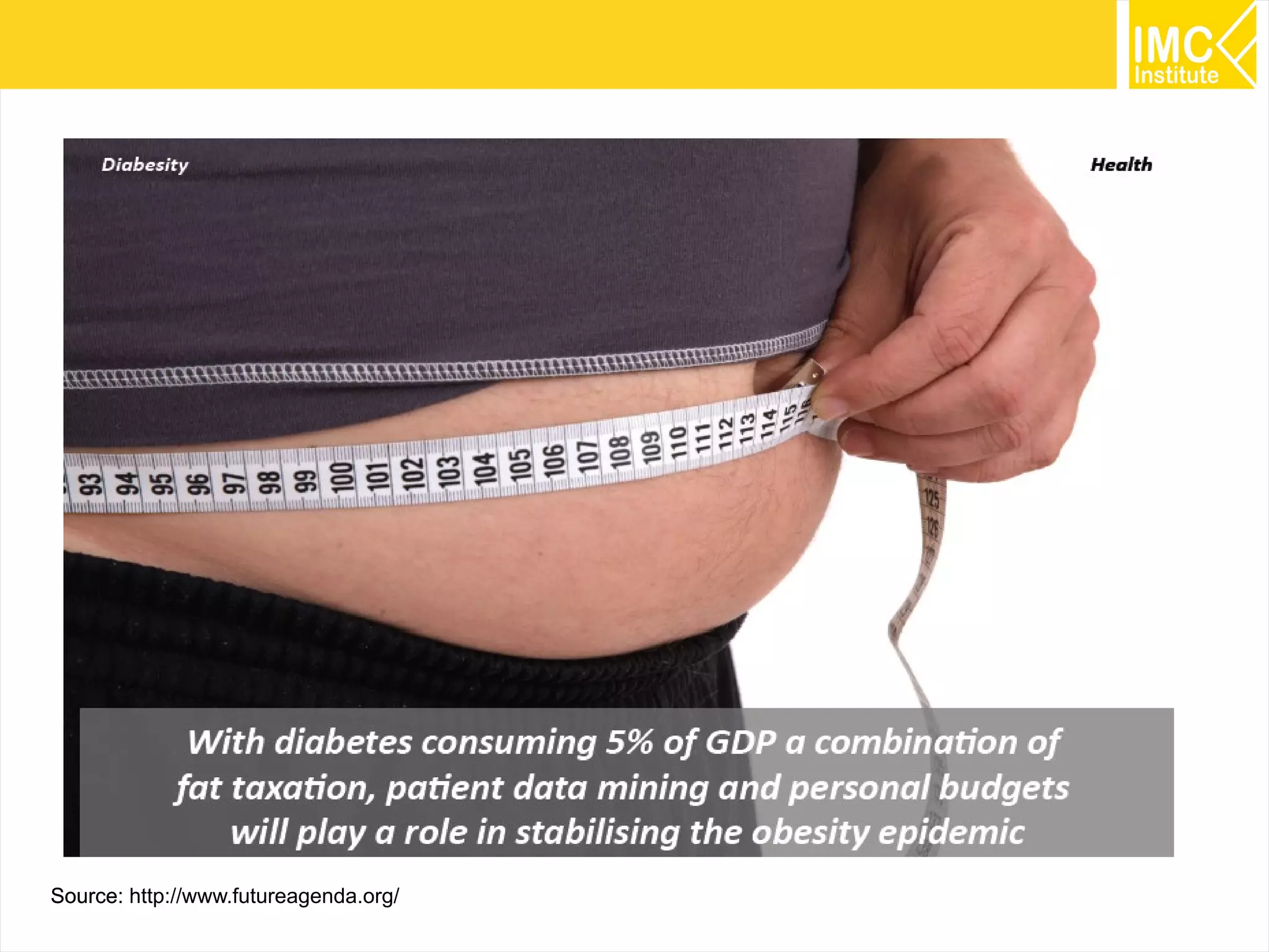 Source: http://www.futureagenda.org/

13

 