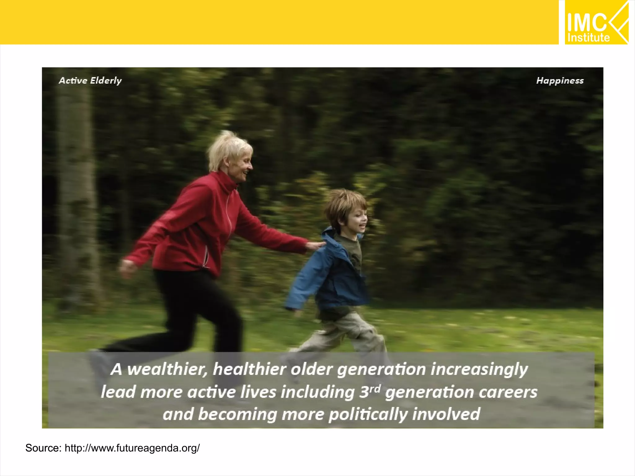 Source: http://www.futureagenda.org/

15

 