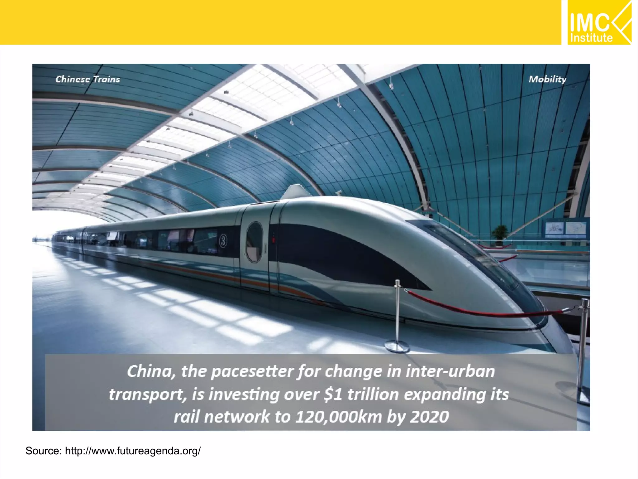 Source: http://www.futureagenda.org/

17

 