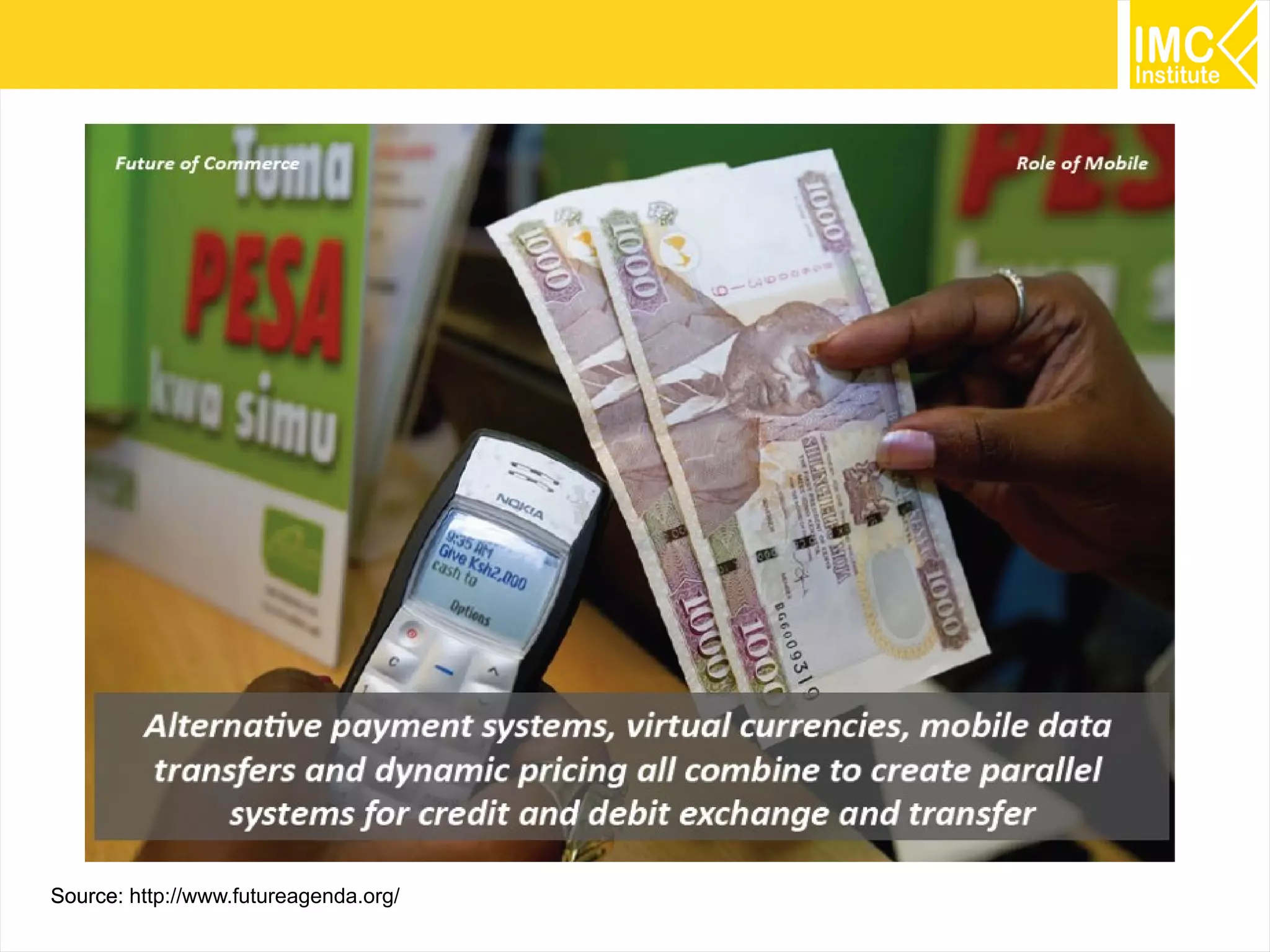 Source: http://www.futureagenda.org/

20

 