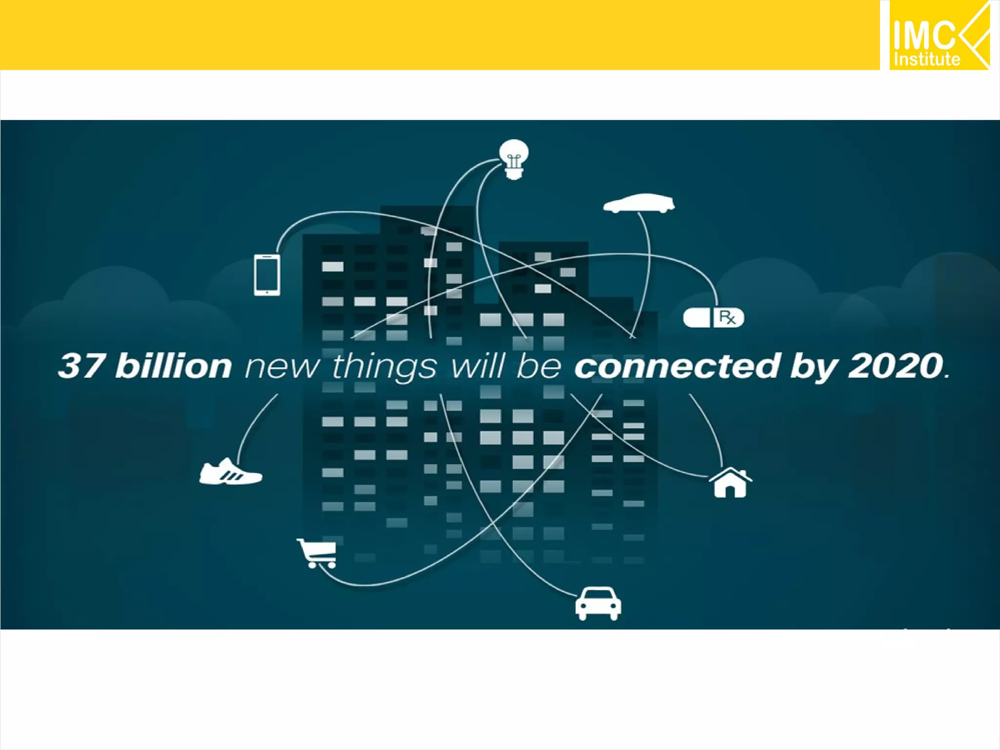 Blood Pressure Monitor

58

 
