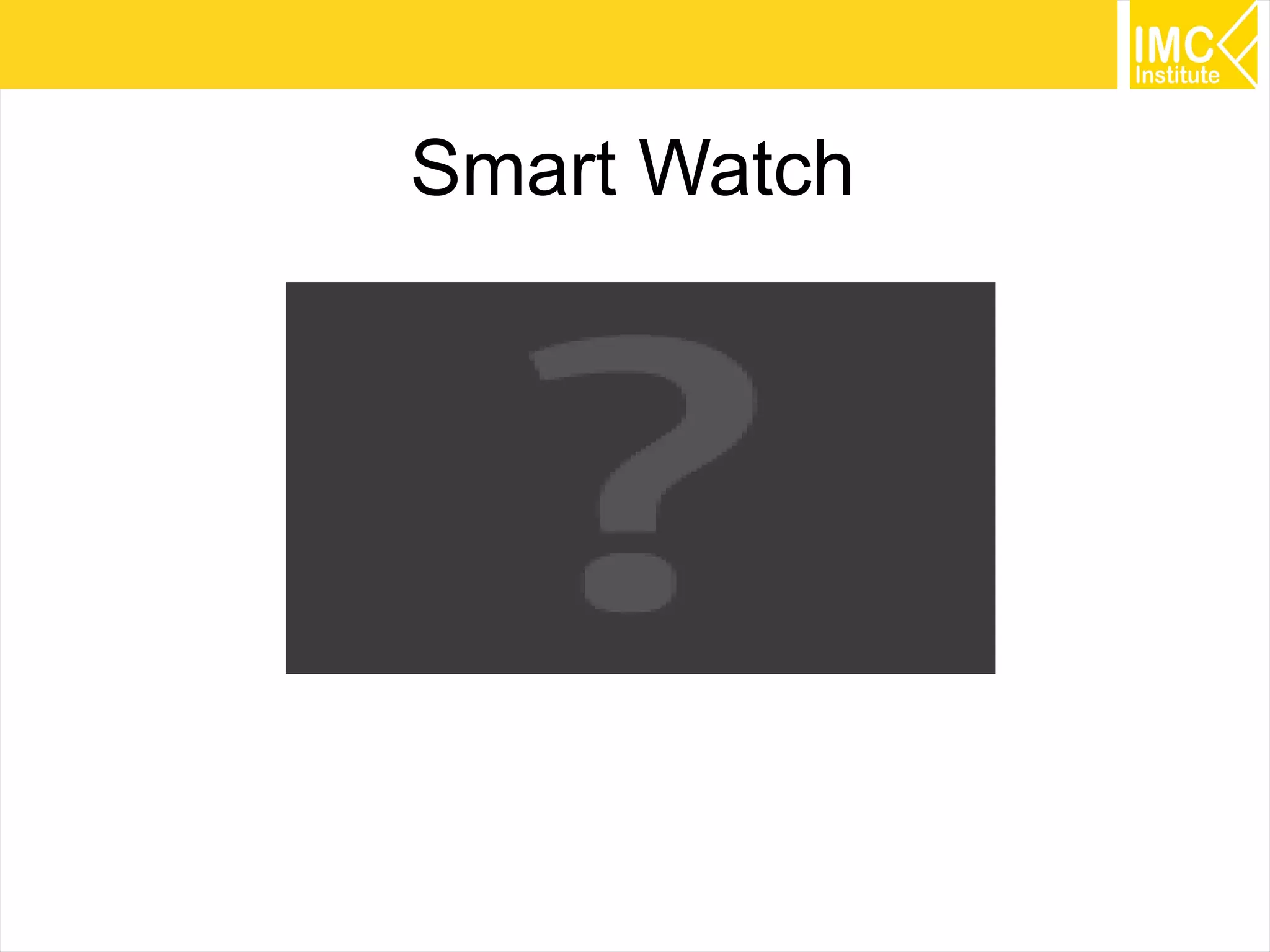 Cloud Computing change
IT as electricity industry

61

 