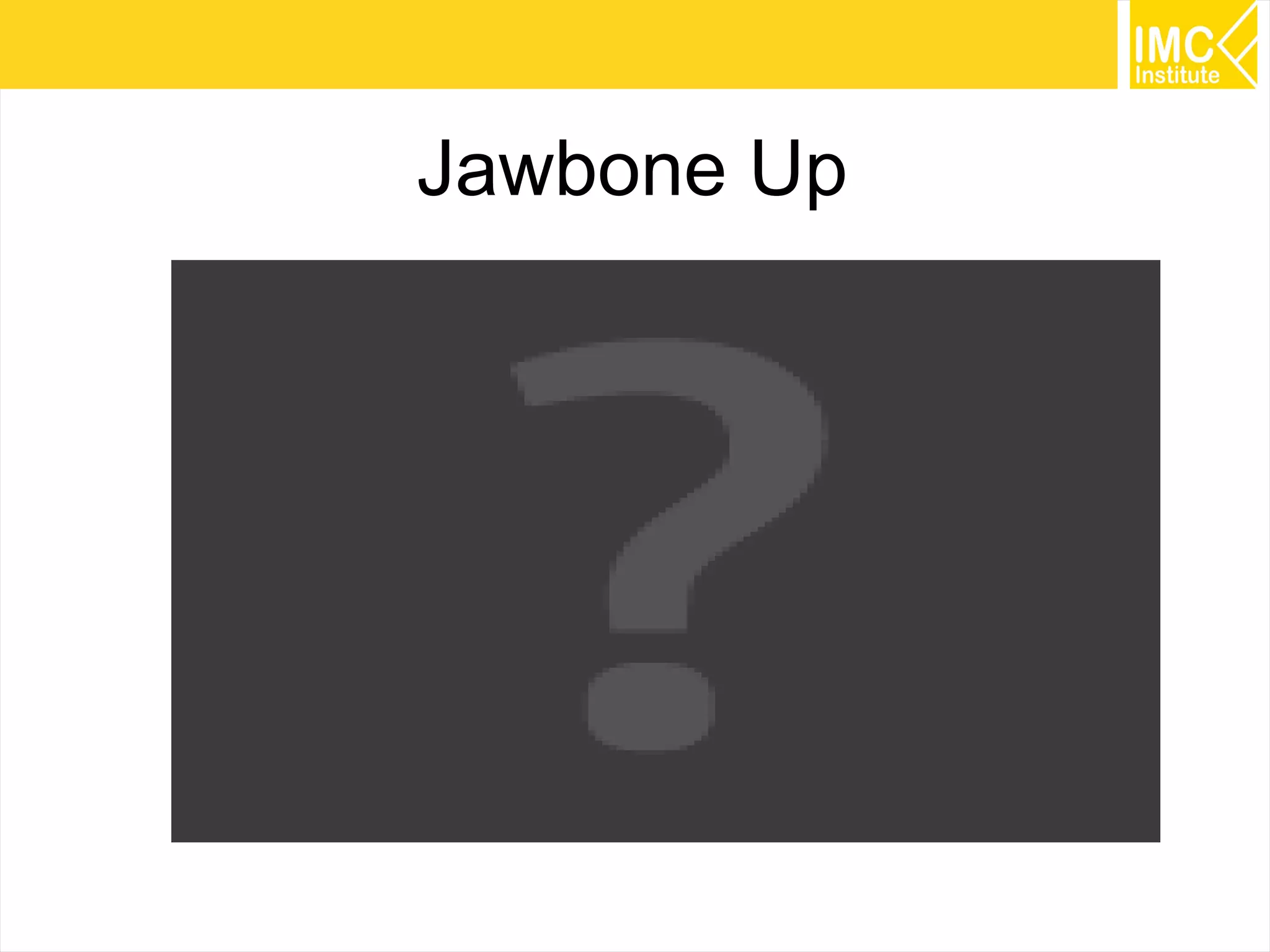 Cloud Characteristics
On-demand self-service
Broad network access
Resource pooling
Rapid elasticity
Measured Service

62

 