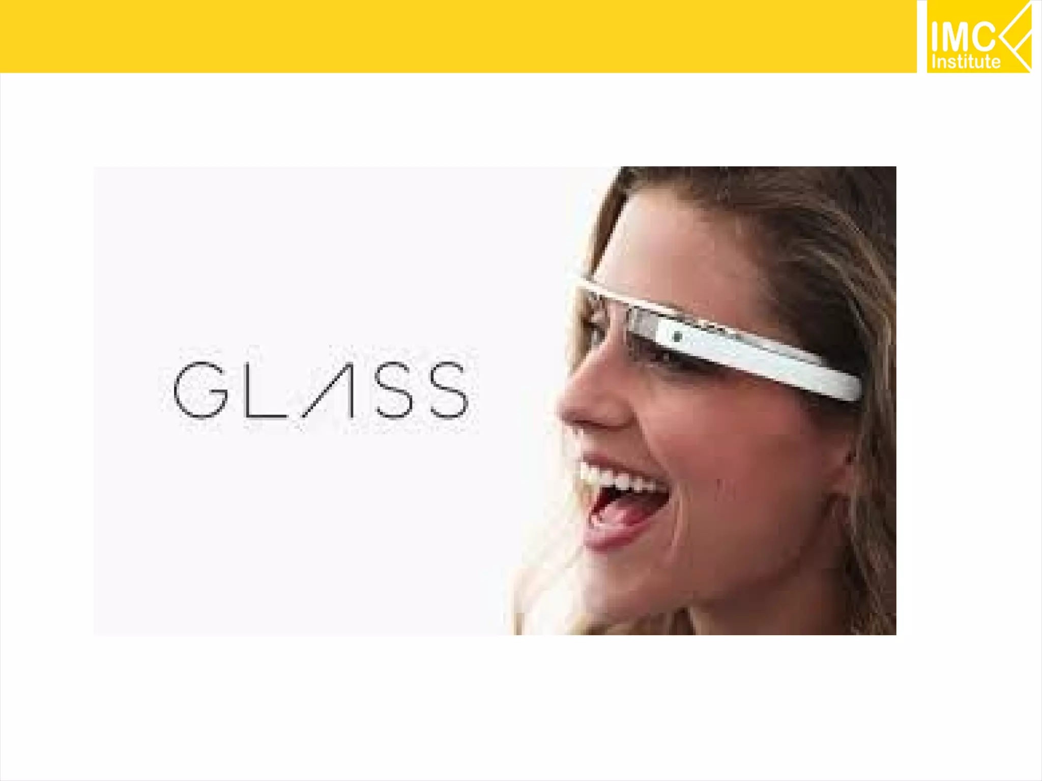 Comparison of Traditional Marketing
solutions with Cloud Marketing..
Traditional Marketing
Solution (on Premise)

Cloud Marketing
(as a Service)

63

 