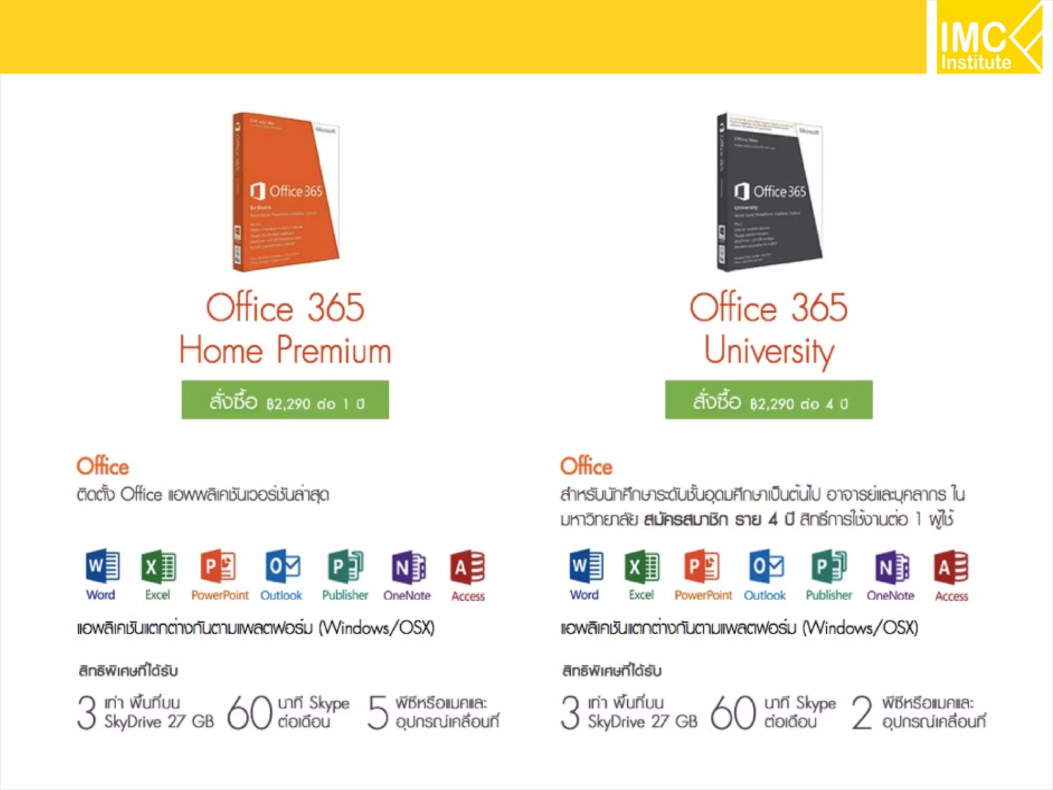 Source : Forrester Research:2012
78

 