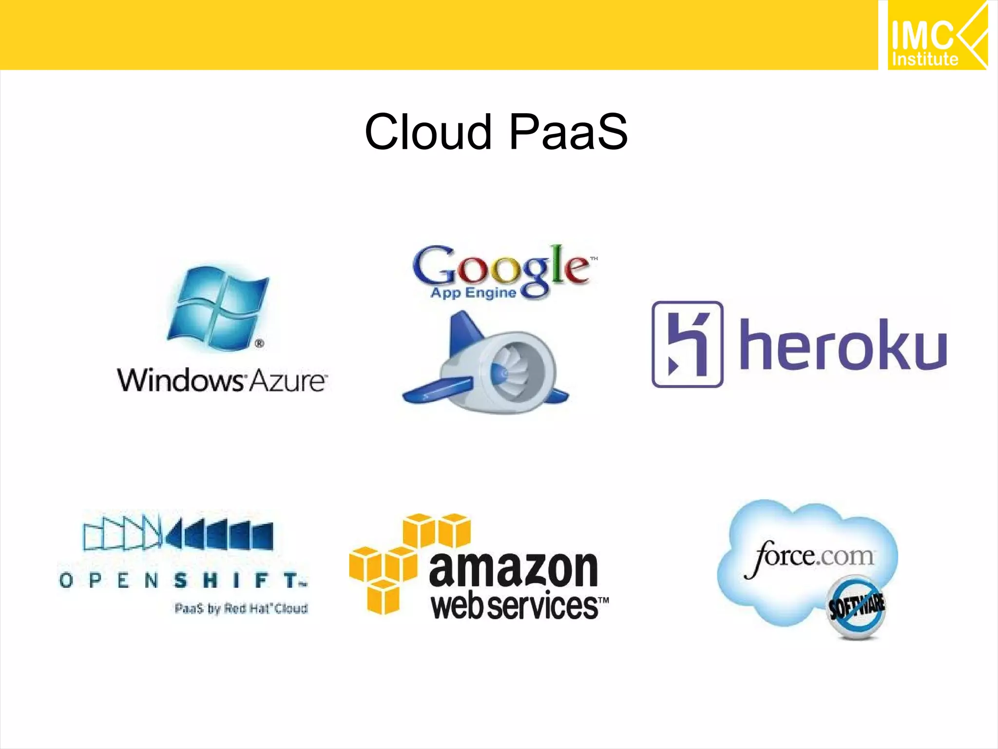 What is Big Data?

Big data is data that exceeds the processing capacity of
conventional database systems.
The data is too big, moves too fast,
or doesn’t fit the structures of your database architectures.
To gain value from this data,
you must choose an alternative way to process it.

Big Data Now: O'Reilly Media
87

 