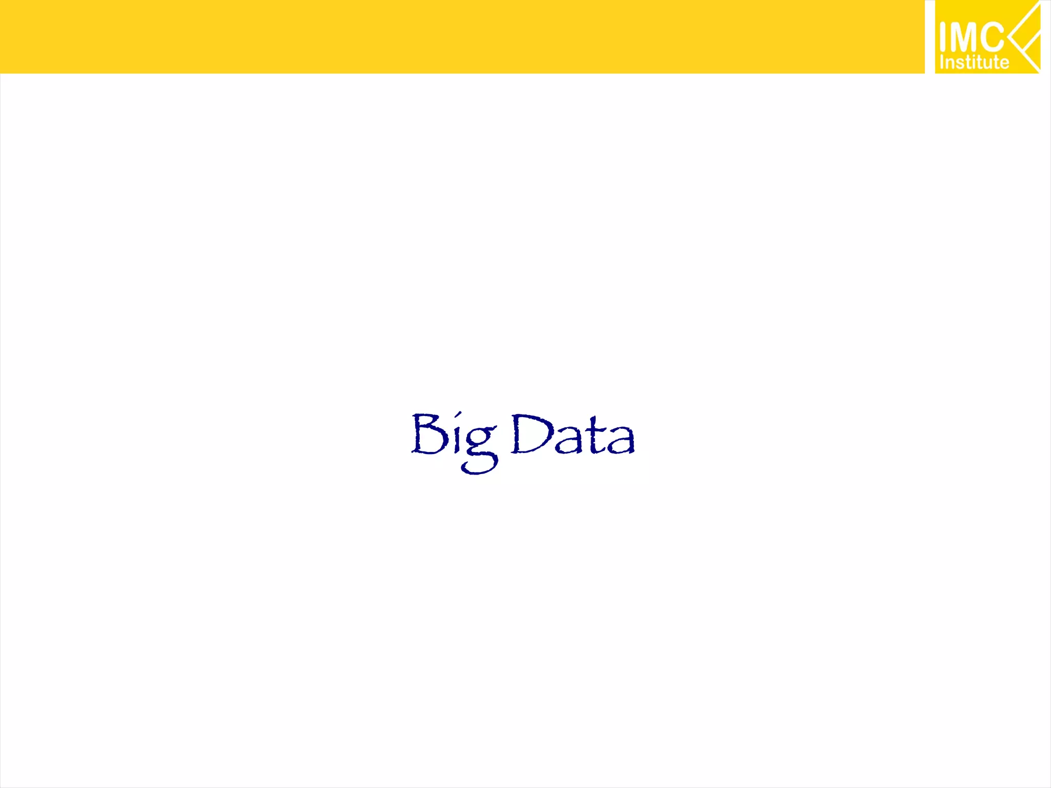 Key Use Cases

Source KMS Technology

89

 