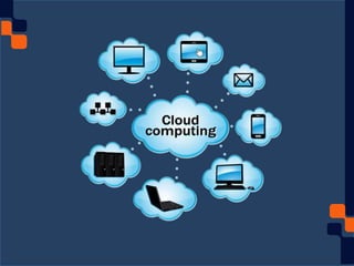 34January 2016 product Title
 