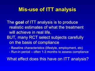 attachments_ITTvsPP_NCKH_PPNCKH_RCT_analysis.ppt