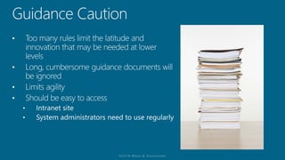 Isc Risk Management Understanding the Risk Management Framework & (ISC)2 CAP Module 2 ...
