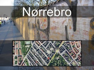 Nørrebro 