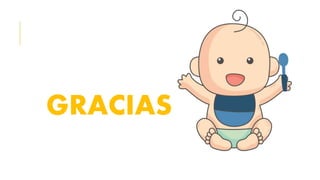 GRACIAS
 