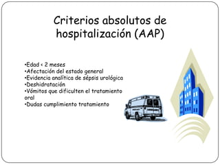 GAMMAGRAFIA RENAL CON  DMSA-TC99.