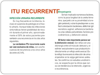 Criterios absolutos de hospitalización (AAP)Edad 