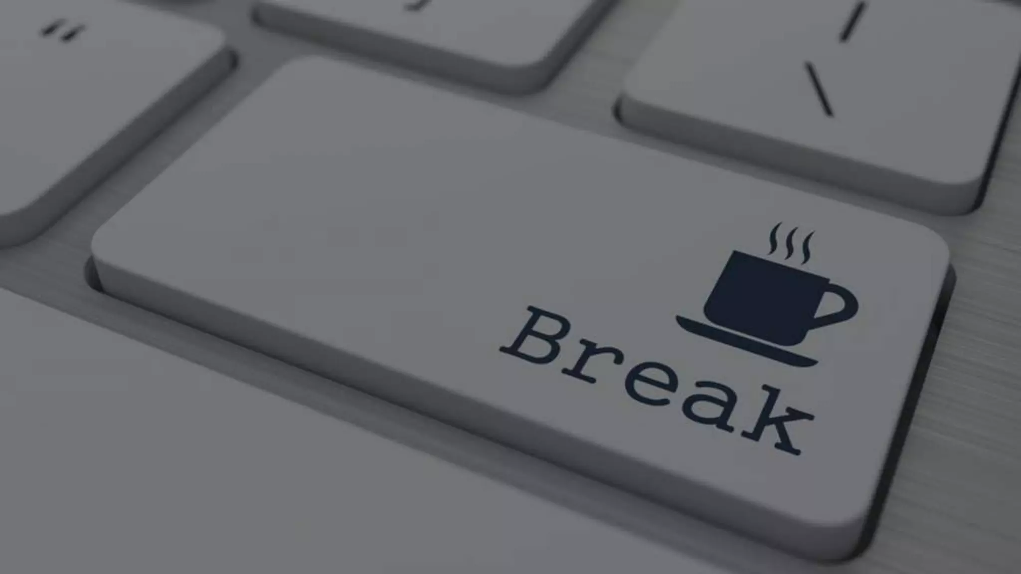 A complexity approach to managing technology enabled business transformation - part 1