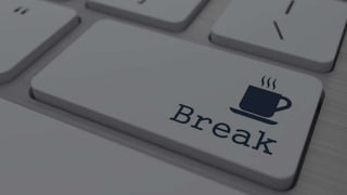 A complexity approach to managing technology enabled business transformation - part 1