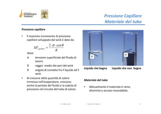 Coperte Lamina Emergenza St John Ambulance 5 Coperte Termiche Di - Foto 5