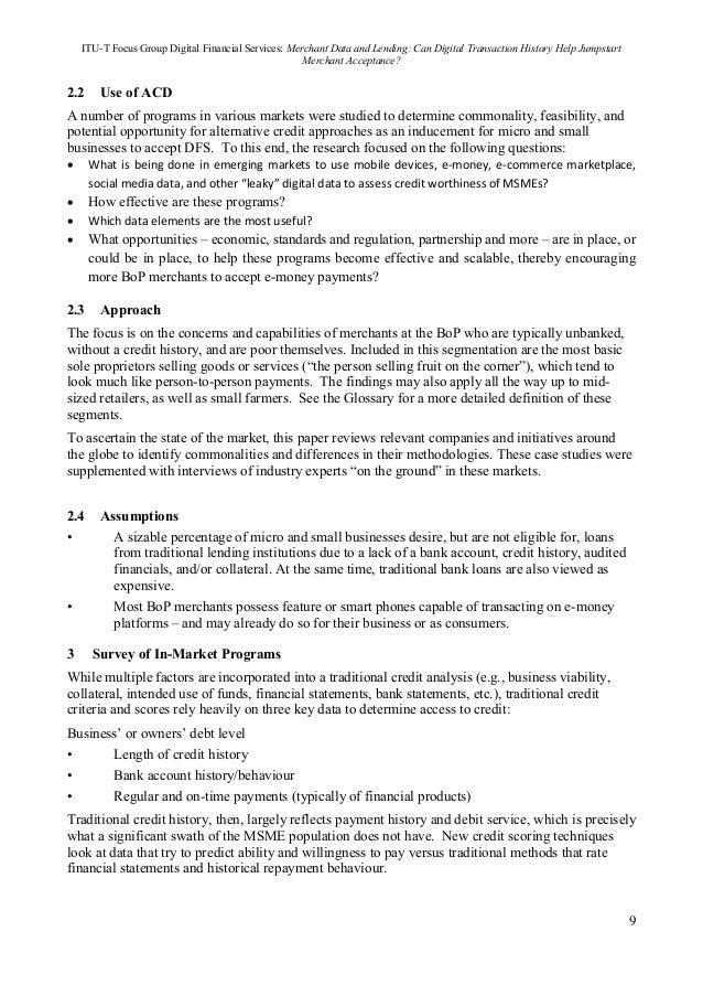 Instant cash loans victoria image 10