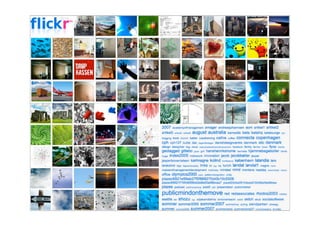 ITU - about paradigms