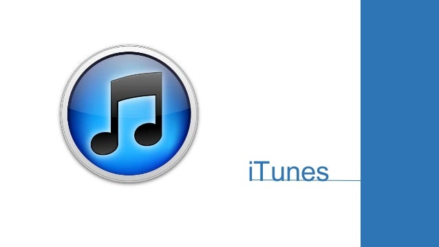i tunes download i tunes download
