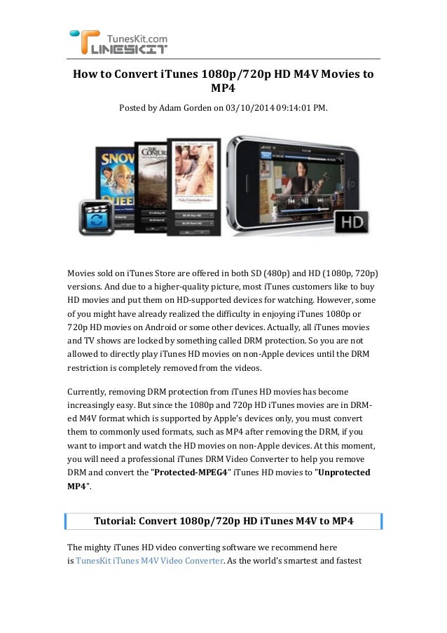 hd to mp4 converter for pc hd to mp4 converter for pc