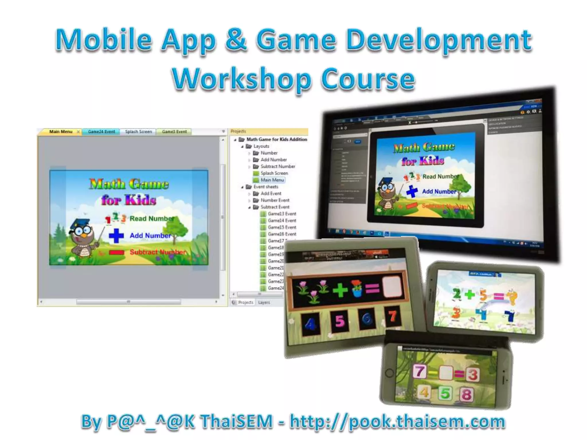 How to Upload iOS App (IPA file) to iTunes Connect