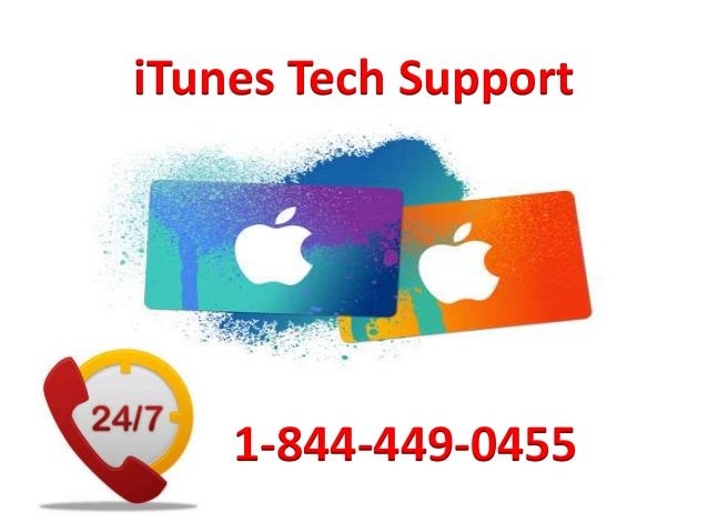 apple itunes customer service number 24 hours apple itunes customer service number 24 hours
