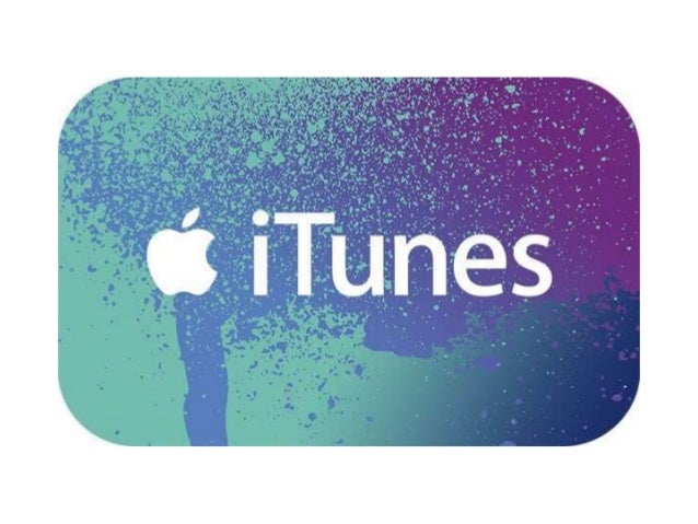 itunes customer service itunes customer service