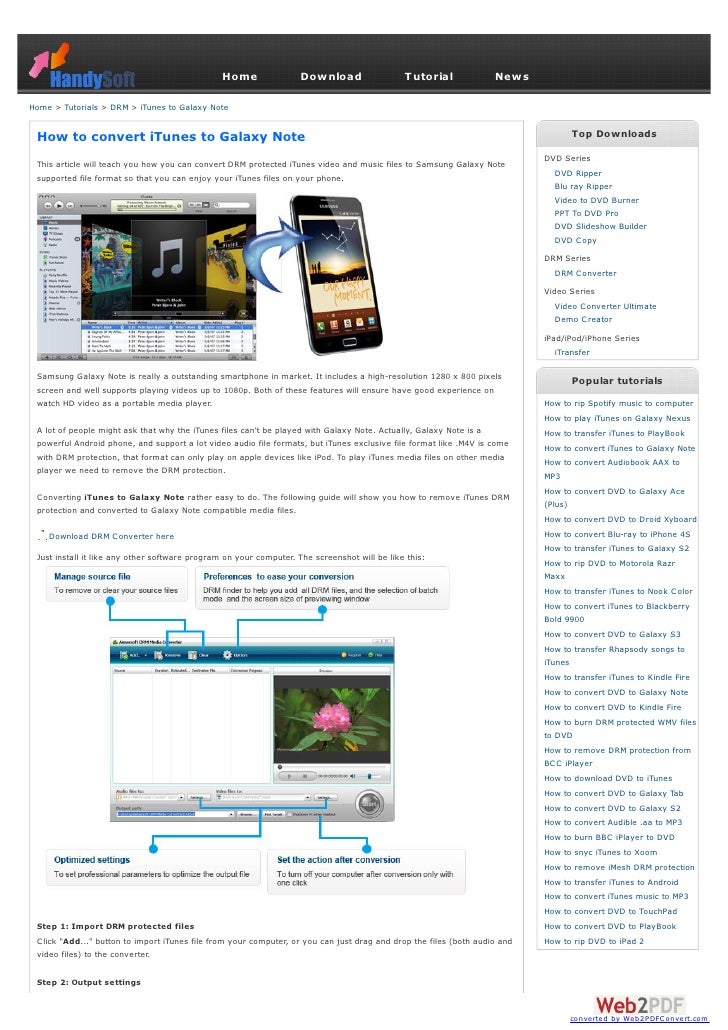 can i download itunes on samsung tablet can i download itunes on samsung tablet