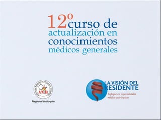 Infección Urinaria en Pediatría
Alicia Lucía Ballesteros Calderón
Residente de Pediatría
Universidad de Antioquia
 