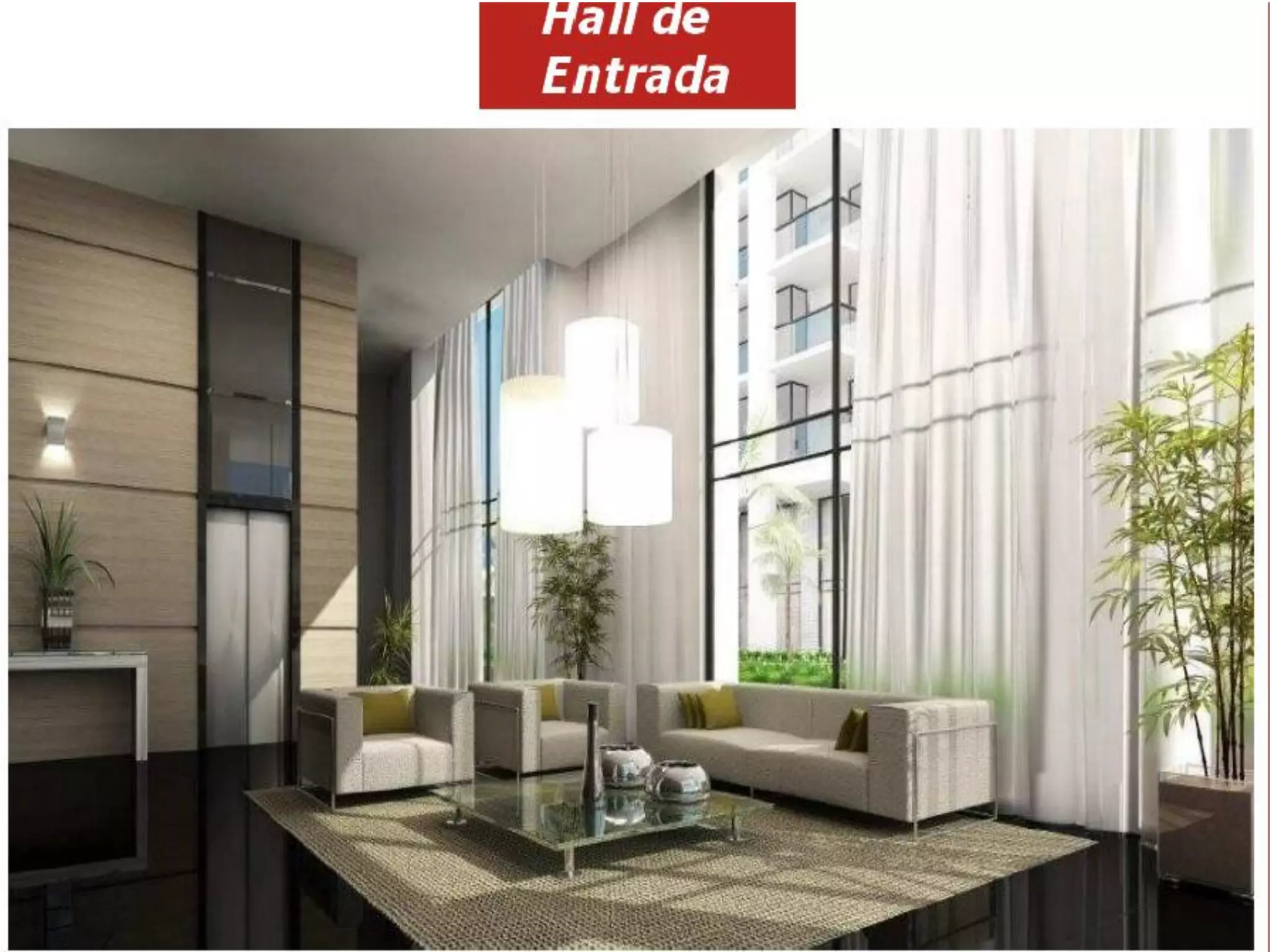 Itupava haus ALTO PADRÃO Curitiba Alto da VX Nov