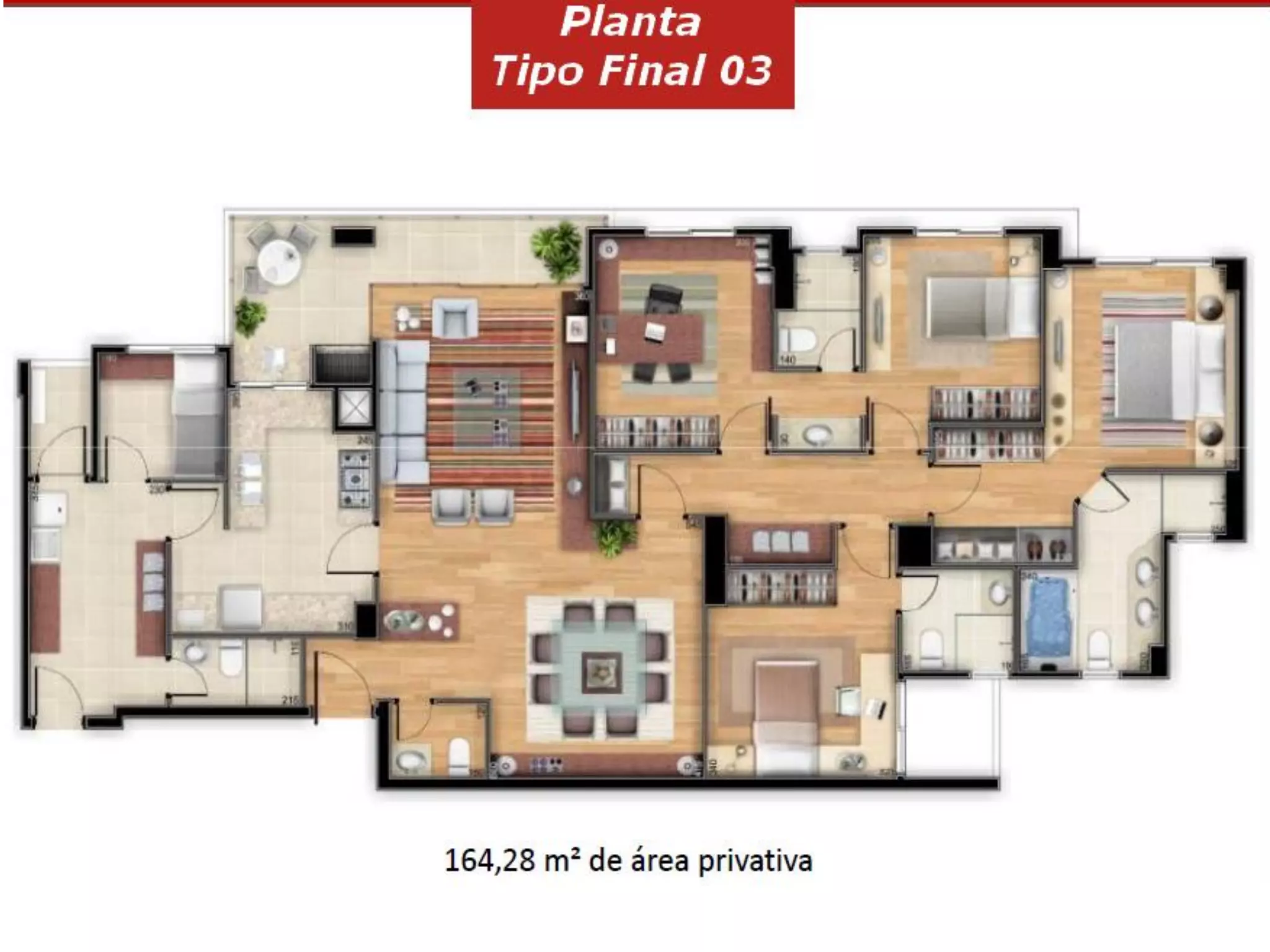 Itupava haus ALTO PADRÃO Curitiba Alto da VX Nov