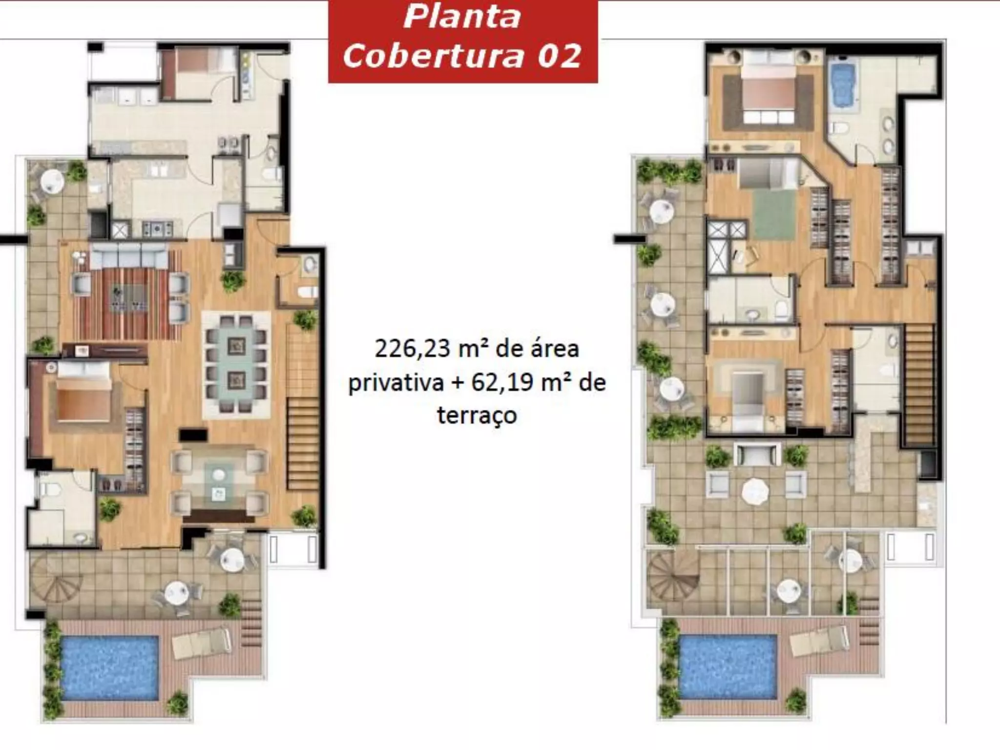 Itupava haus ALTO PADRÃO Curitiba Alto da VX Nov