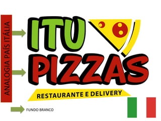 ANALOGIA	
  PAÍS	
  ITÁLIA	
  
FUNDO	
  BRANCO	
  
 