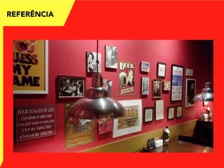 REFERÊNCIA
 