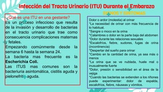 ITUS,DESPRENDIMIENTO DE PLACENTA Y TOXEMIA EN EL EMBARAZO.pptx