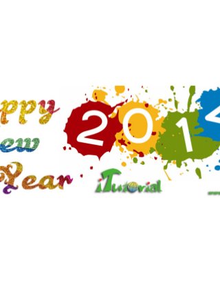 iTutorial wishes you a greatful HAPPY NEW YEAR.....Call @ 9650482444
