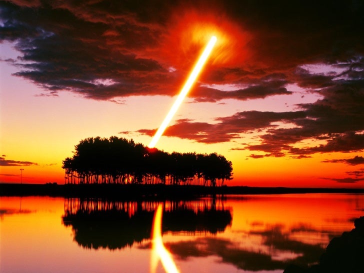 의료IT 융합 젂략디지털 병웎 디지털 병웎 수출조합 이사장      카이스트 초빙 교수          이민화 