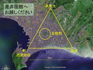 ոk

δ
嶠
8km
ǷǺ^
Խ
 