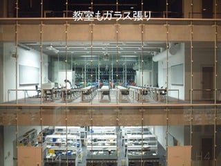 Ҥ⥬饹Ť
 