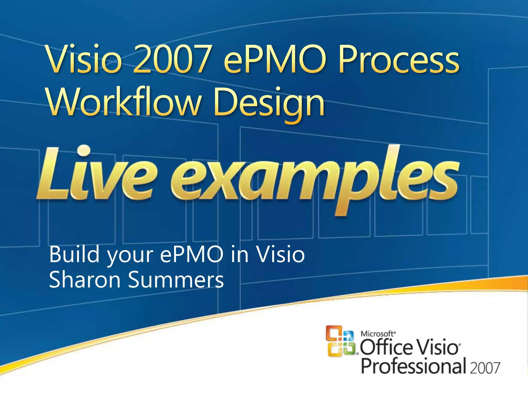 Chief Executive OfficerAdmin AssistantIT DirectorPMO DirectorFinance DirectorAudit DirectorHR DirectorBusiness DirectorOperations DirectorMarketing DirectorMarketing DirectorIT  ManagerPMO OfficerFinancial ManagerQuality ManagerCustomer Relationship ManagerFunctional ManagerOperations ManagerMarketing ManagerPortfolio ManagerResource ManagerSystemEngineerInternal AuditorProduct ManagerArchitectProgram ManagerResource AdministratorSales ManagerSystem AdministratorProject ManagerDB AdminProject AdminHELP DESKProject LeaderSMEBuild your ePMO Organization