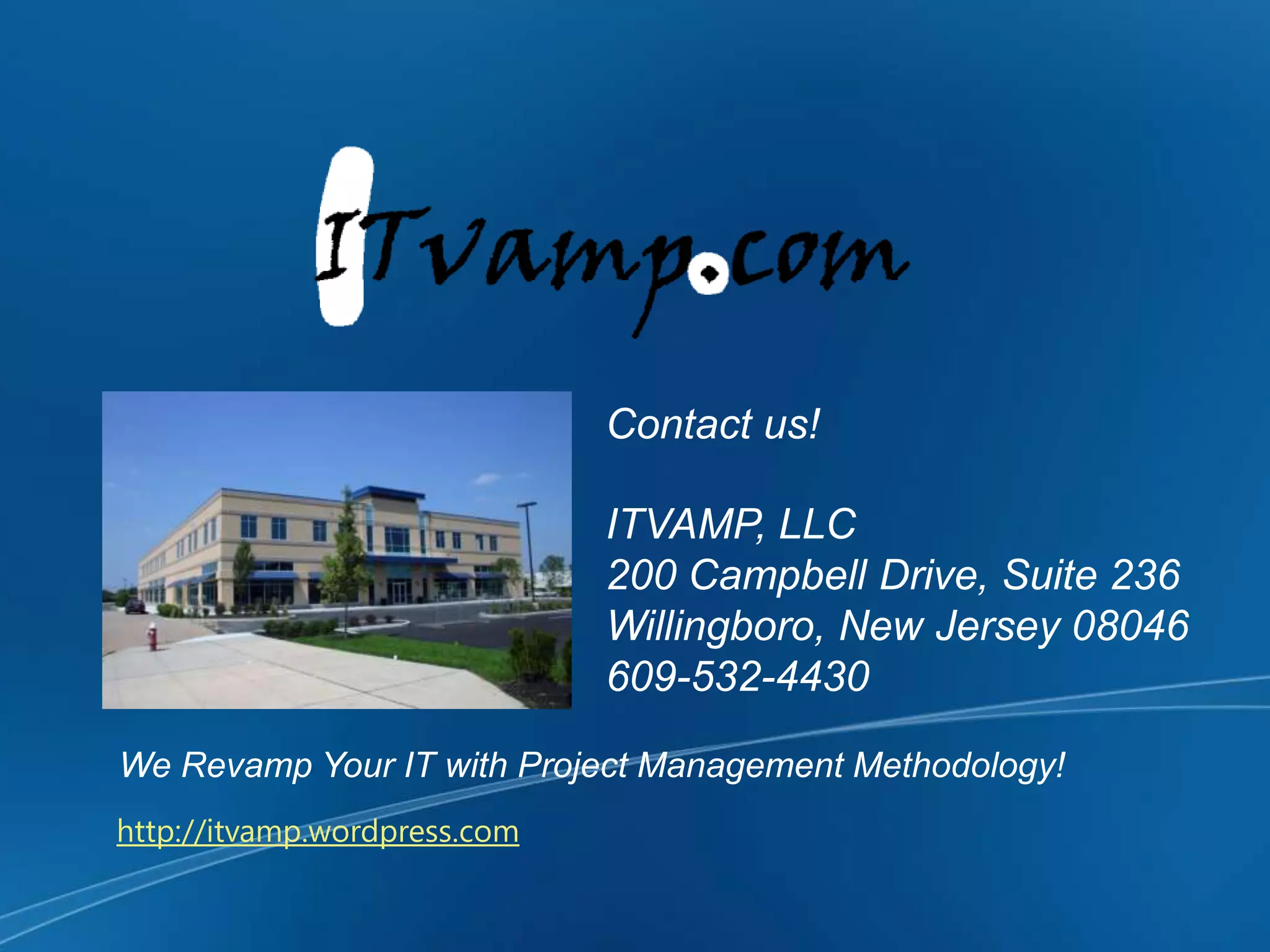 Take the Suvey and win a Free ePMO Assessment!Current State of High level PMO FrameworkReview of Methodologies State of EPM Toolset with recommendationePMO recommendationhttp://Linke here