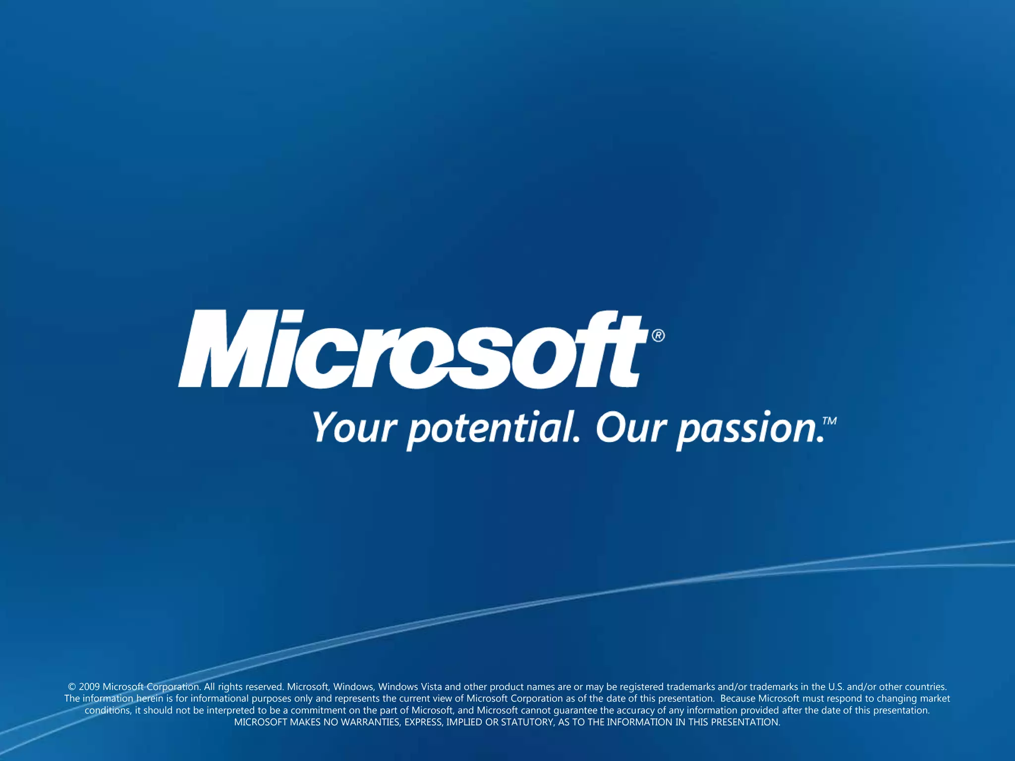 Contact us!ITVAMP, LLC200 Campbell Drive, Suite 236Willingboro, New Jersey 08046609-532-4430We Revamp Your IT with Project Management Methodology!http://itvamp.wordpress.com