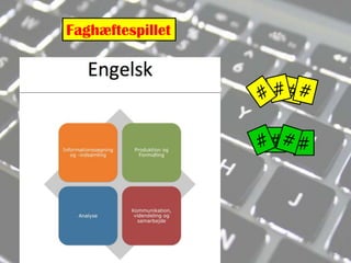 ####  󲹲æڳٱ辱####