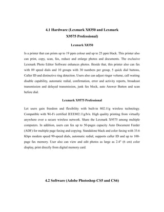 lexmark x9575 printer driver for windows 10 lexmark x9575 printer driver for windows 10