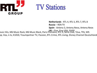 2007 Design On 11 October 2006 ITV confirmed that US digital agency Schematic would design a next-generation video-on-demand itv.com website as well as ITV's own digital media player. The new ITV online features media player through which viewers gain access to whole shows, simulcasts ( simul taneous broad cast ) , previews and catch-ups of broadcast content, much of it within a 30-day window, all for free for the viewer, funded by advertising.  Soaps such as Coronation Street and Emmerdale were the first genre to launch on 12 th  June 2007, followed by Games, Drama, Best of ITV, Lifestyle, Entertainment, and Sport C Over a month to create this on website. 2009 Design On 10 December 2008 it was announced that itv.com would undergo another redesign to introduce more social media features and a greater emphasis on its most popular TV shows with a &quot;fewer, bigger, better&quot; strategy. The re-design is currently codenamed 'Project Penguin', and follows the announcement of ITV's Catch Up service being rebranded to  ITV Player   
