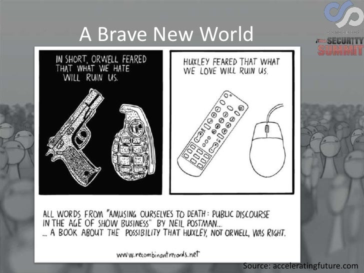 does brave new world show racism does brave new world show racism