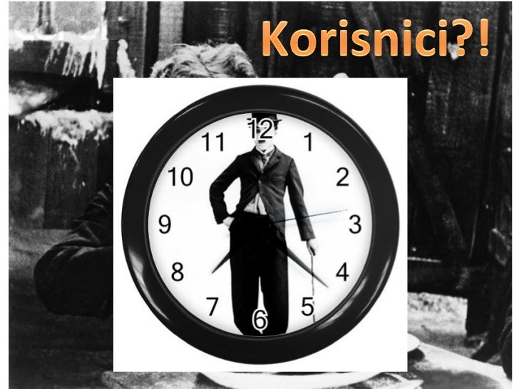 Najpoznatije drustvene mreze na internetu najpoznatije drustvene mreze na internetu